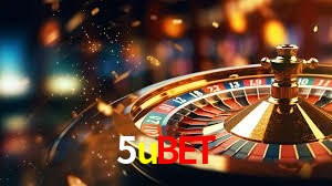Caishen Wins 5ubet