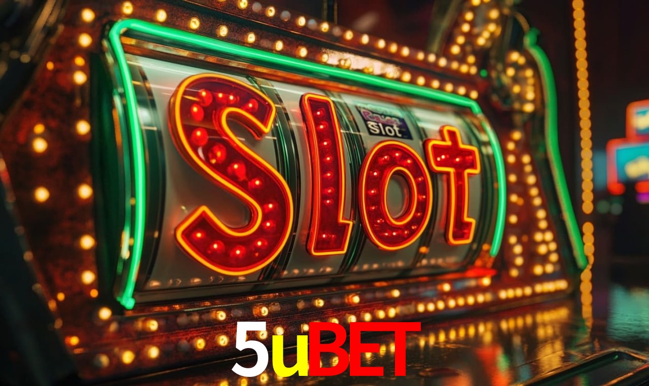 Ver Slots