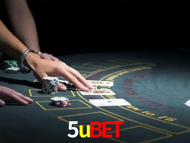 Aviator na 5ubet