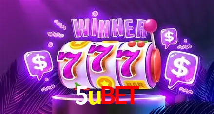 Blackjack na 5ubet
